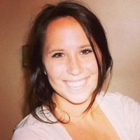Megan Holsinger