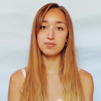 Brenda Belascoain