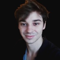 Maxime Clément