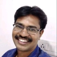 ANDHRA SECURITY SOLUTIONS_AP