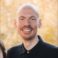 Douglas Parks