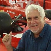 Luis Vicente Márquez Alvarado