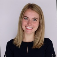 Mary Schroeder