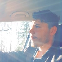 Hampus Algotsson