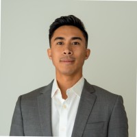 Ryan Marcelo