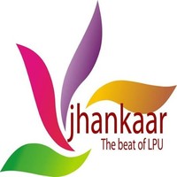 Jhankaar The beat of LPU