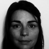 justine hennetier