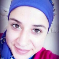 Havva Canı