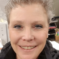 Joy Kelley
