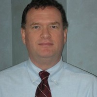 Michael Wright