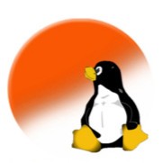 José Antonio Fernández