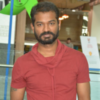 Shashi Kumar