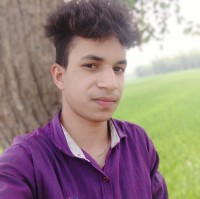 Md Naim Babu
