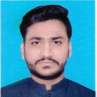 Wajid Ali