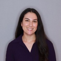 Alison Barile, Shrm-Cp