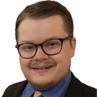 Jack Mattern