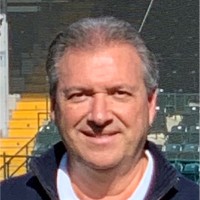 Carmine Conti