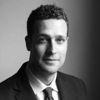 Scott Schnurr, CPA, CA, CBV, CFF