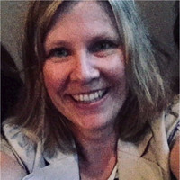Tracey Turner