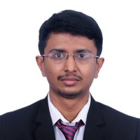 Neeraj Ravindra