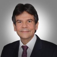 JOSE CARLOS VENDRIES RAMIREZ
