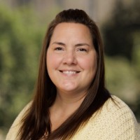 Jenni Roder