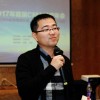 Qing Zhu, Cma, Csca