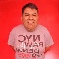 LEONARDO CHOQUE