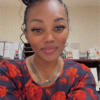 Jolita Simmons