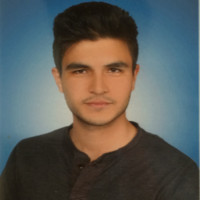 Mevlüt Türkyilmaz