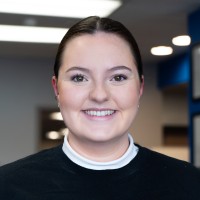 Grace Ronan