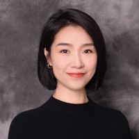 Lulu Mistry, Cpa