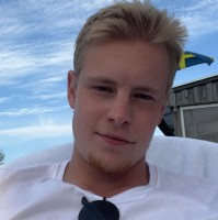 Anton Hordnes