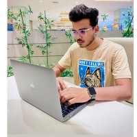 Nilesh Barve
