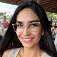 Débora Caroline