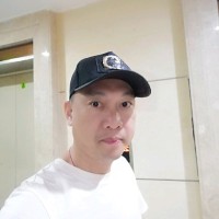 ALPHA HEADWEAR Gavin Fang
