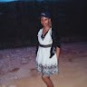 Sylvia Wachira