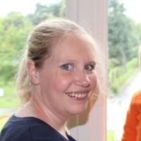 S. Vandermeeren
