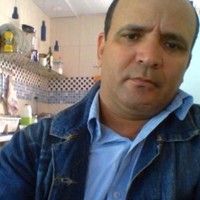 MARCO AURELIO SANTOS FAGUNDES