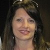 Lynn Mullery