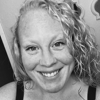 Christina Summers