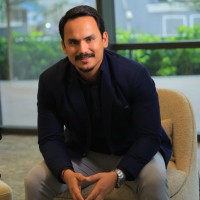 Sunil Badela