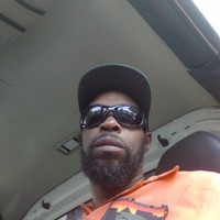 Dwayne Spencer