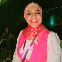 Razan Rimawi