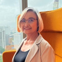 Arlene Calditaran