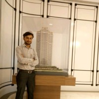 mehul dodiya