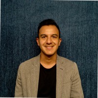 Jairo Rodriguez Hernandez