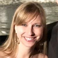 Sara Barton