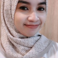 Nur Hasanah