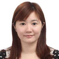 Min Zhou